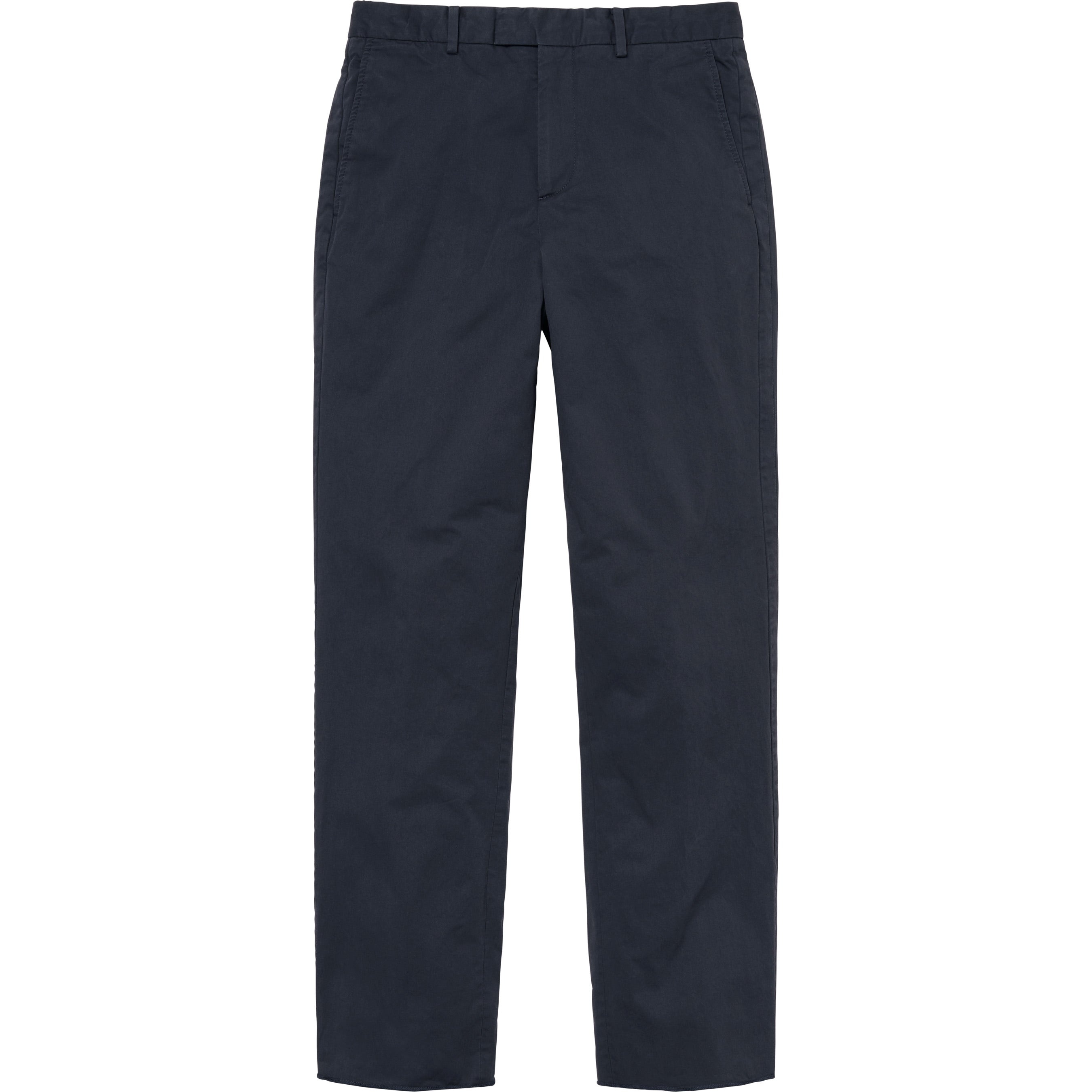 Supreme®/MM6 Maison Margiela Washed Cotton Suit view 14